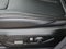 2026 Jeep Grand Cherokee GRAND CHEROKEE 85TH ANNIVERSARY EDITION 4X4