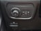 2026 Jeep Grand Cherokee GRAND CHEROKEE 85TH ANNIVERSARY EDITION 4X4