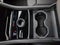 2026 Jeep Grand Cherokee GRAND CHEROKEE 85TH ANNIVERSARY EDITION 4X4
