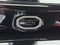 2026 Jeep Grand Cherokee GRAND CHEROKEE 85TH ANNIVERSARY EDITION 4X4