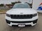 2026 Jeep Grand Cherokee GRAND CHEROKEE 85TH ANNIVERSARY EDITION 4X4
