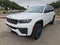 2026 Jeep Grand Cherokee GRAND CHEROKEE 85TH ANNIVERSARY EDITION 4X4