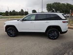 2026 Jeep Grand Cherokee GRAND CHEROKEE 85TH ANNIVERSARY EDITION 4X4