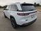 2026 Jeep Grand Cherokee GRAND CHEROKEE 85TH ANNIVERSARY EDITION 4X4