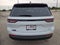 2026 Jeep Grand Cherokee GRAND CHEROKEE 85TH ANNIVERSARY EDITION 4X4