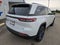2026 Jeep Grand Cherokee GRAND CHEROKEE 85TH ANNIVERSARY EDITION 4X4