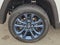 2026 Jeep Grand Cherokee GRAND CHEROKEE 85TH ANNIVERSARY EDITION 4X4