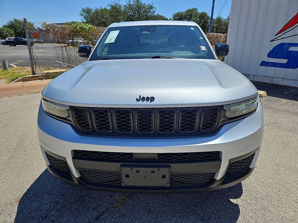 1C4RJJAG7M8183944