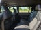 2026 Jeep Grand Cherokee L Altitude