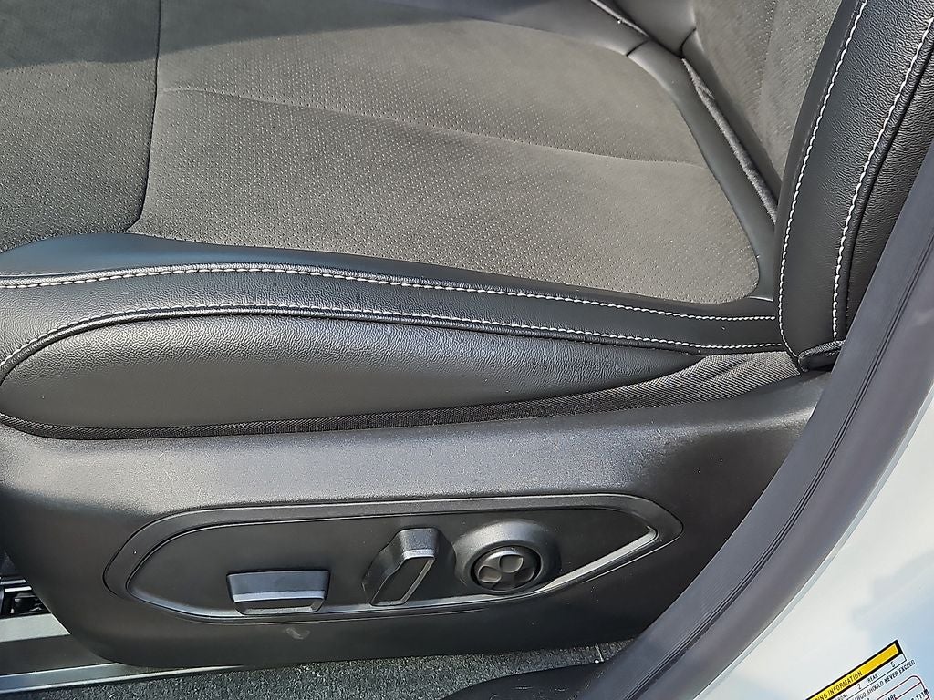 2026 Jeep Grand Cherokee L Altitude