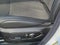 2026 Jeep Grand Cherokee L Altitude