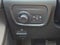 2026 Jeep Grand Cherokee L Altitude