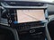 2026 Jeep Grand Cherokee L Altitude