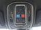 2026 Jeep Grand Cherokee L Altitude