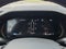 2026 Jeep Grand Cherokee L Altitude