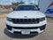 2026 Jeep Grand Cherokee L Altitude