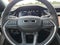 2026 Jeep Grand Cherokee L Altitude