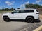 2026 Jeep Grand Cherokee L Altitude
