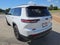 2026 Jeep Grand Cherokee L Altitude