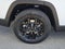2026 Jeep Grand Cherokee L Altitude