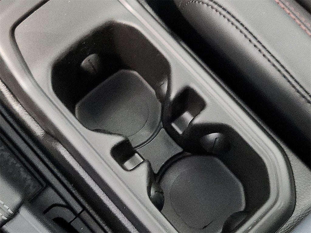 2026 Jeep Wrangler WRANGLER 4-DOOR MOAB 392