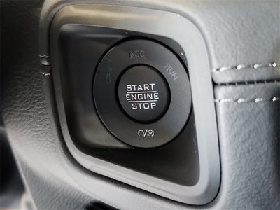 2026 Jeep Wrangler WRANGLER 4-DOOR MOAB 392