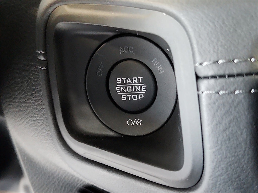 2026 Jeep Wrangler WRANGLER 4-DOOR MOAB 392