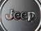 2026 Jeep Wrangler WRANGLER 4-DOOR MOAB 392