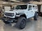 2026 Jeep Wrangler WRANGLER 4-DOOR MOAB 392