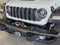 2026 Jeep Wrangler WRANGLER 4-DOOR MOAB 392