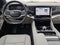 2026 Jeep Grand Wagoneer GRAND WAGONEER 4X2