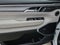 2026 Jeep Grand Wagoneer GRAND WAGONEER 4X2