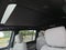 2026 Jeep Grand Wagoneer GRAND WAGONEER 4X2