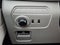 2026 Jeep Grand Wagoneer GRAND WAGONEER 4X2