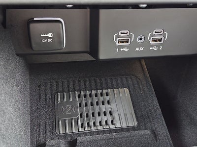 2026 Jeep Grand Wagoneer GRAND WAGONEER 4X2