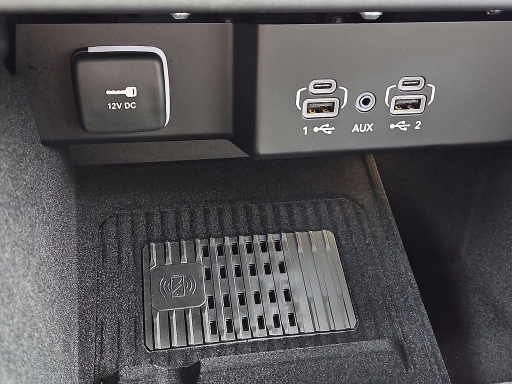 2026 Jeep Grand Wagoneer GRAND WAGONEER 4X2
