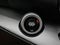 2026 Jeep Grand Wagoneer GRAND WAGONEER 4X2