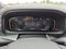 2026 Jeep Grand Wagoneer GRAND WAGONEER 4X2
