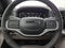 2026 Jeep Grand Wagoneer GRAND WAGONEER 4X2