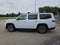 2026 Jeep Grand Wagoneer GRAND WAGONEER 4X2