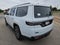 2026 Jeep Grand Wagoneer GRAND WAGONEER 4X2