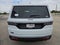 2026 Jeep Grand Wagoneer GRAND WAGONEER 4X2