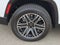 2026 Jeep Grand Wagoneer GRAND WAGONEER 4X2