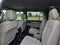 2026 Jeep Grand Wagoneer GRAND WAGONEER 4X2