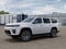 2026 Jeep Grand Wagoneer GRAND WAGONEER 4X2