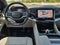 2026 Jeep Grand Wagoneer GRAND WAGONEER 4X2