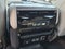 2026 Jeep Grand Wagoneer GRAND WAGONEER 4X2