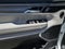 2026 Jeep Grand Wagoneer GRAND WAGONEER 4X2