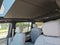 2026 Jeep Grand Wagoneer GRAND WAGONEER 4X2