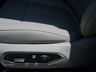 2026 Jeep Grand Wagoneer GRAND WAGONEER 4X2